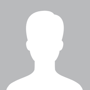 Profile photo of Faith