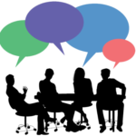 Group logo of The Board Members